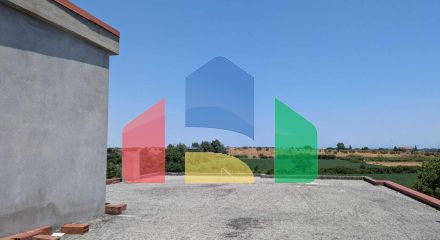 Продаж - Таунхаус 230 m² на Олімпійській Рив'єрі