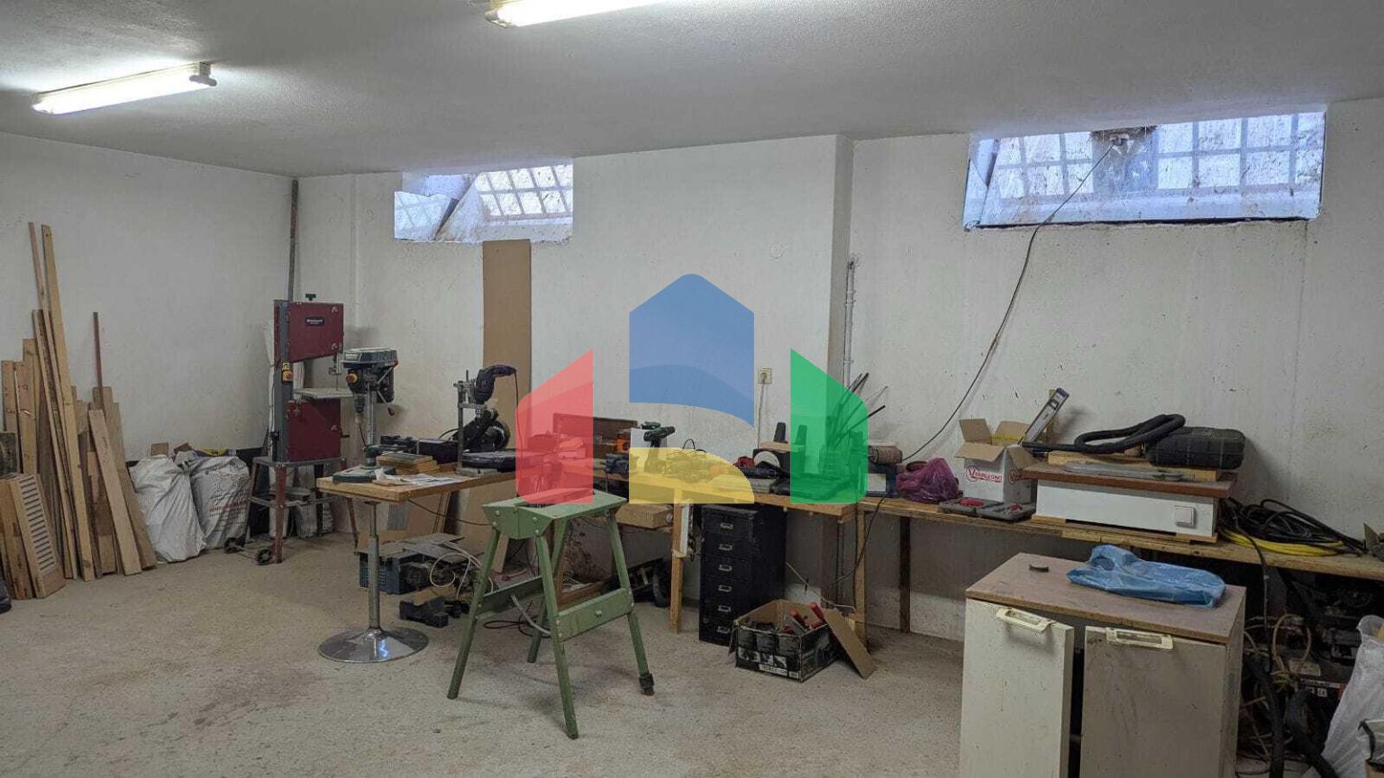 Продаж - Таунхаус 230 m² на Олімпійській Рив'єрі