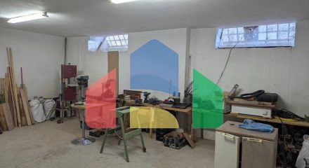 Продаж - Таунхаус 230 m² на Олімпійській Рив'єрі