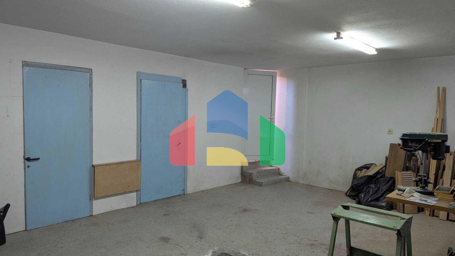 Продаж - Таунхаус 230 m² на Олімпійській Рив'єрі