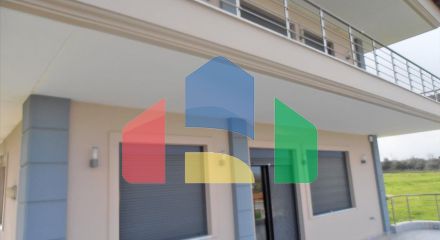 Продаж - Котедж 240 m² на Олімпійській Рив'єрі
