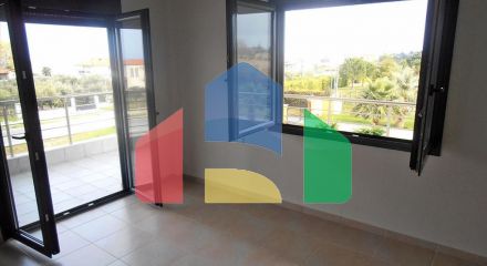 Продаж - Котедж 240 m² на Олімпійській Рив'єрі