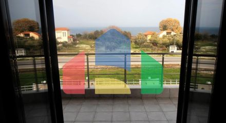 Продажа - Коттедж 240 m² на Олимпийской Ривьере