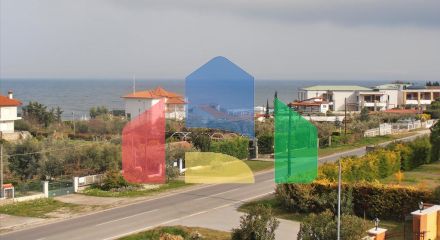 Продажа - Коттедж 240 m² на Олимпийской Ривьере