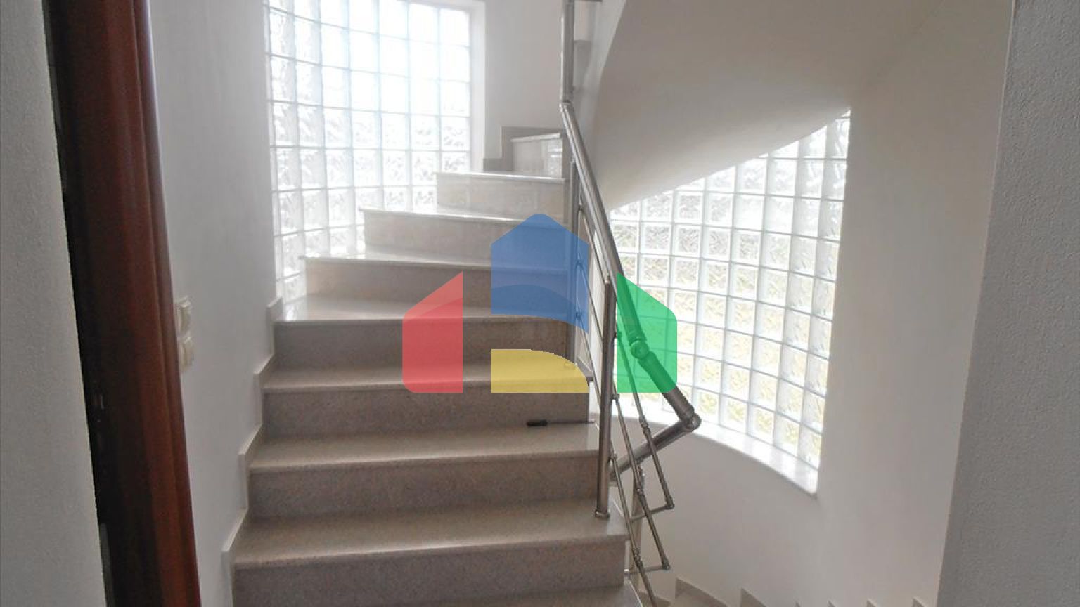 Продажа - Коттедж 240 m² на Олимпийской Ривьере