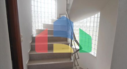 Продажа - Коттедж 240 m² на Олимпийской Ривьере