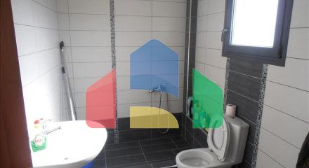 Продажа - Коттедж 240 m² на Олимпийской Ривьере