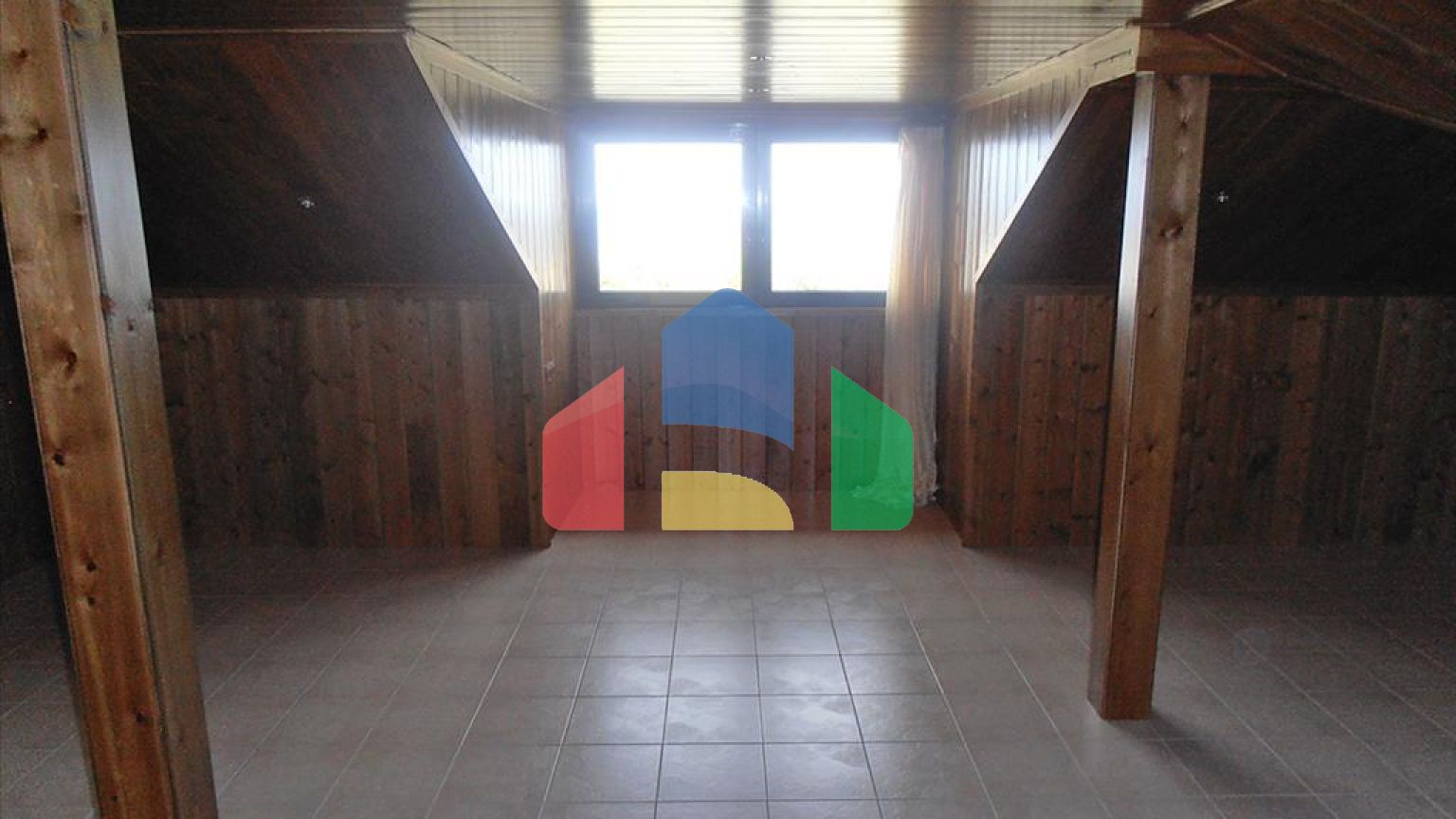 Продажа - Коттедж 240 m² на Олимпийской Ривьере