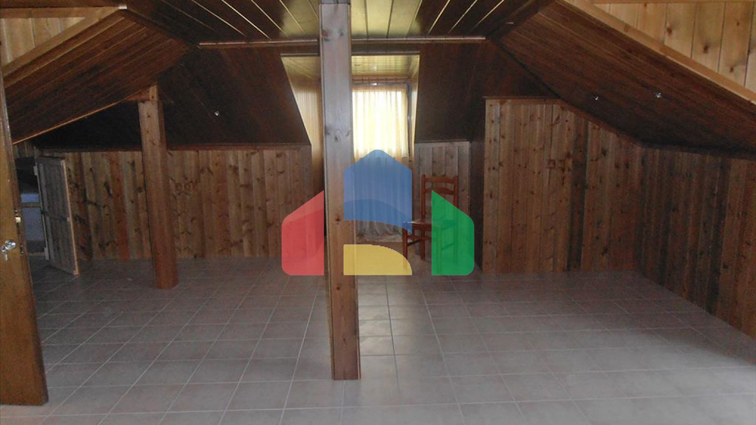 Продажа - Коттедж 240 m² на Олимпийской Ривьере