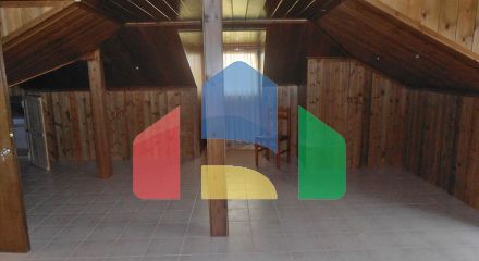 Продажа - Коттедж 240 m² на Олимпийской Ривьере