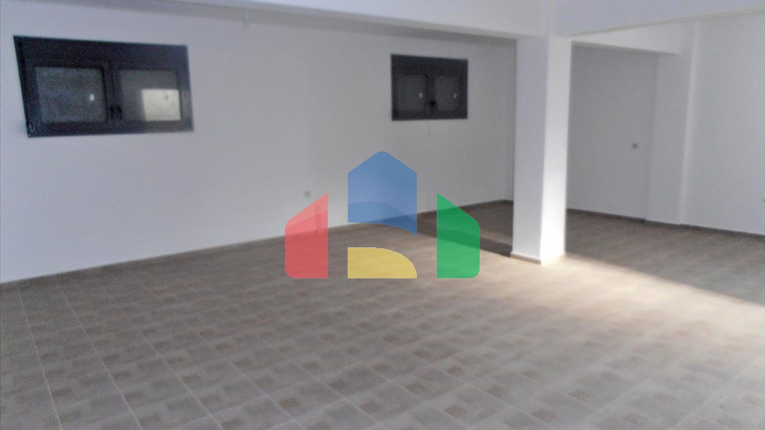 Продажа - Коттедж 240 m² на Олимпийской Ривьере