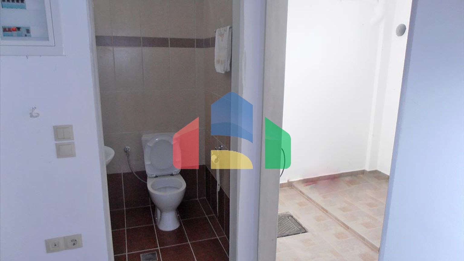 Продажа - Коттедж 240 m² на Олимпийской Ривьере