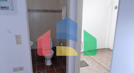 Продажа - Коттедж 240 m² на Олимпийской Ривьере