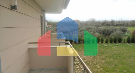 Продажа - Коттедж 240 m² на Олимпийской Ривьере