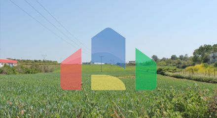 Продажа - Земельный участок 2800 m² на Олимпийской Ривьере