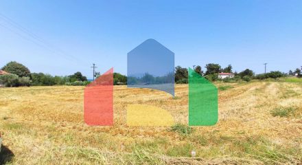 Продажа - Земельный участок 5850 m² на Олимпийской Ривьере