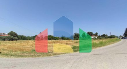 Продажа - Земельный участок 5850 m² на Олимпийской Ривьере