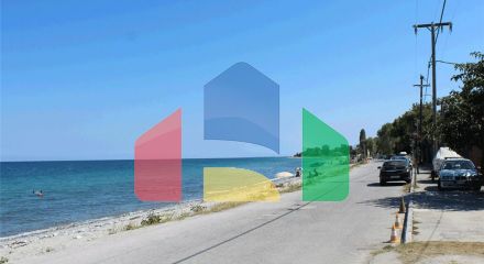 Продажа - Бизнес 210 m² на Олимпийской Ривьере