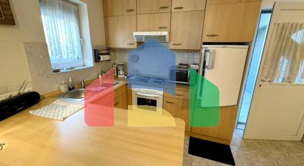 Продажа - Комплекс 260 m² на Олимпийской Ривьере
