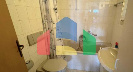Продажа - Комплекс 260 m² на Олимпийской Ривьере