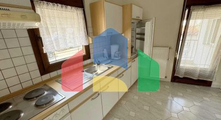 Продажа - Комплекс 260 m² на Олимпийской Ривьере Продажа - Комплекс 260 m² на Олимпийской Ривьере