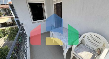 Продажа - Комплекс 260 m² на Олимпийской Ривьере Продажа - Комплекс 260 m² на Олимпийской Ривьере