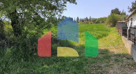 Продажа - Земельный участок 415 m² на Олимпийской Ривьере