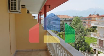 Продаж - Готель 800 m² на Олімпійській Рив'єрі