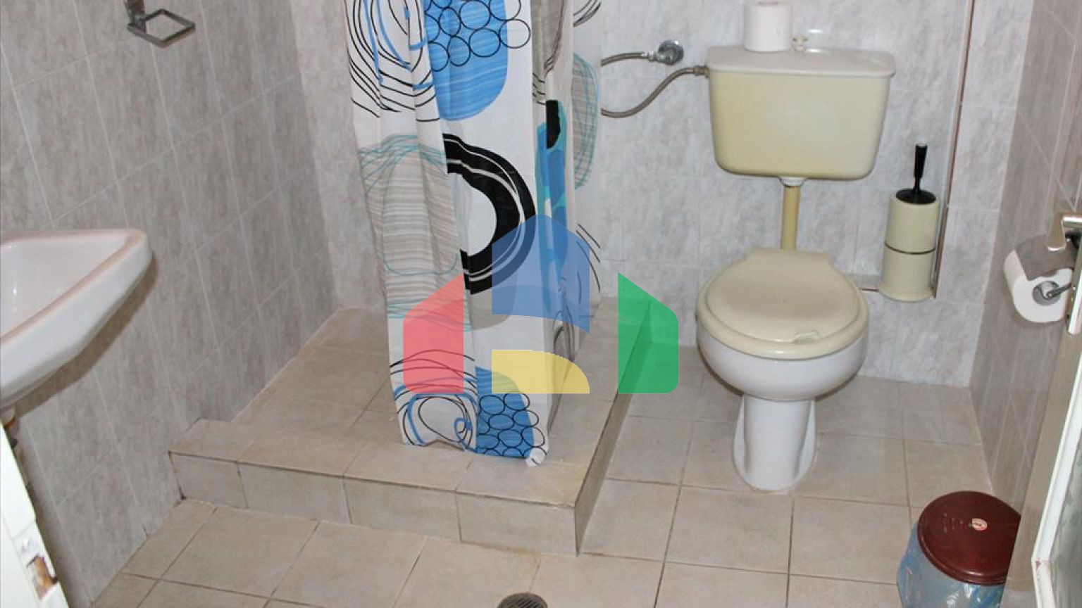 Продаж - Готель 800 m² на Олімпійській Рив'єрі