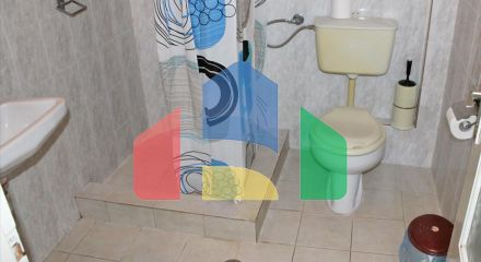 Продаж - Готель 800 m² на Олімпійській Рив'єрі