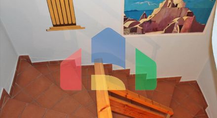 Продаж - Готель 800 m² на Олімпійській Рив'єрі