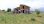 For Sale - Detached house 132 m² on the Olympic Coast
