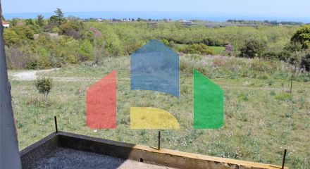 Продажа - Коттедж 132 m² на Олимпийской Ривьере