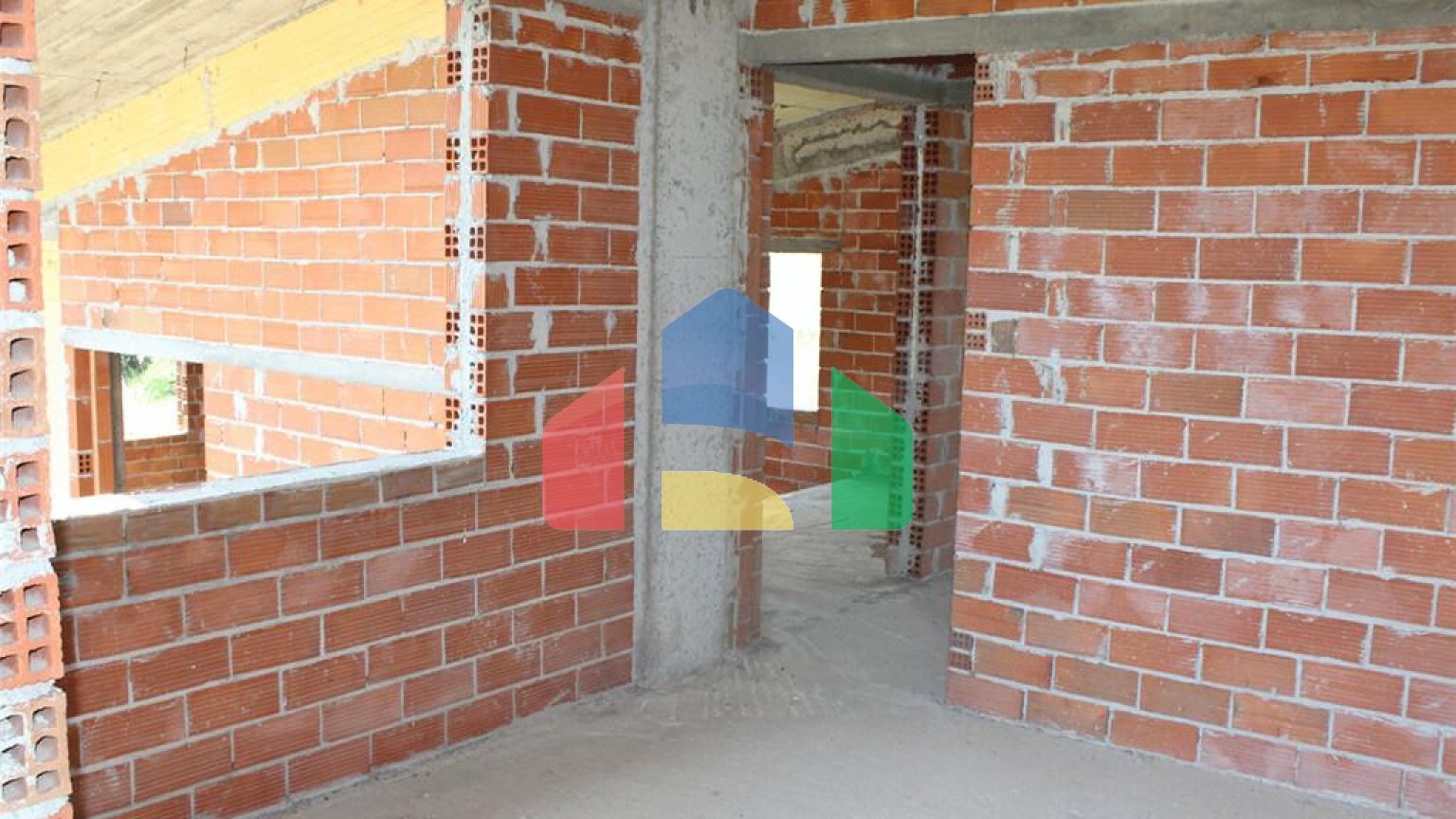 Продажа - Коттедж 132 m² на Олимпийской Ривьере