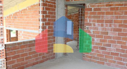 Продажа - Коттедж 132 m² на Олимпийской Ривьере