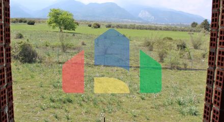 Продажа - Коттедж 132 m² на Олимпийской Ривьере