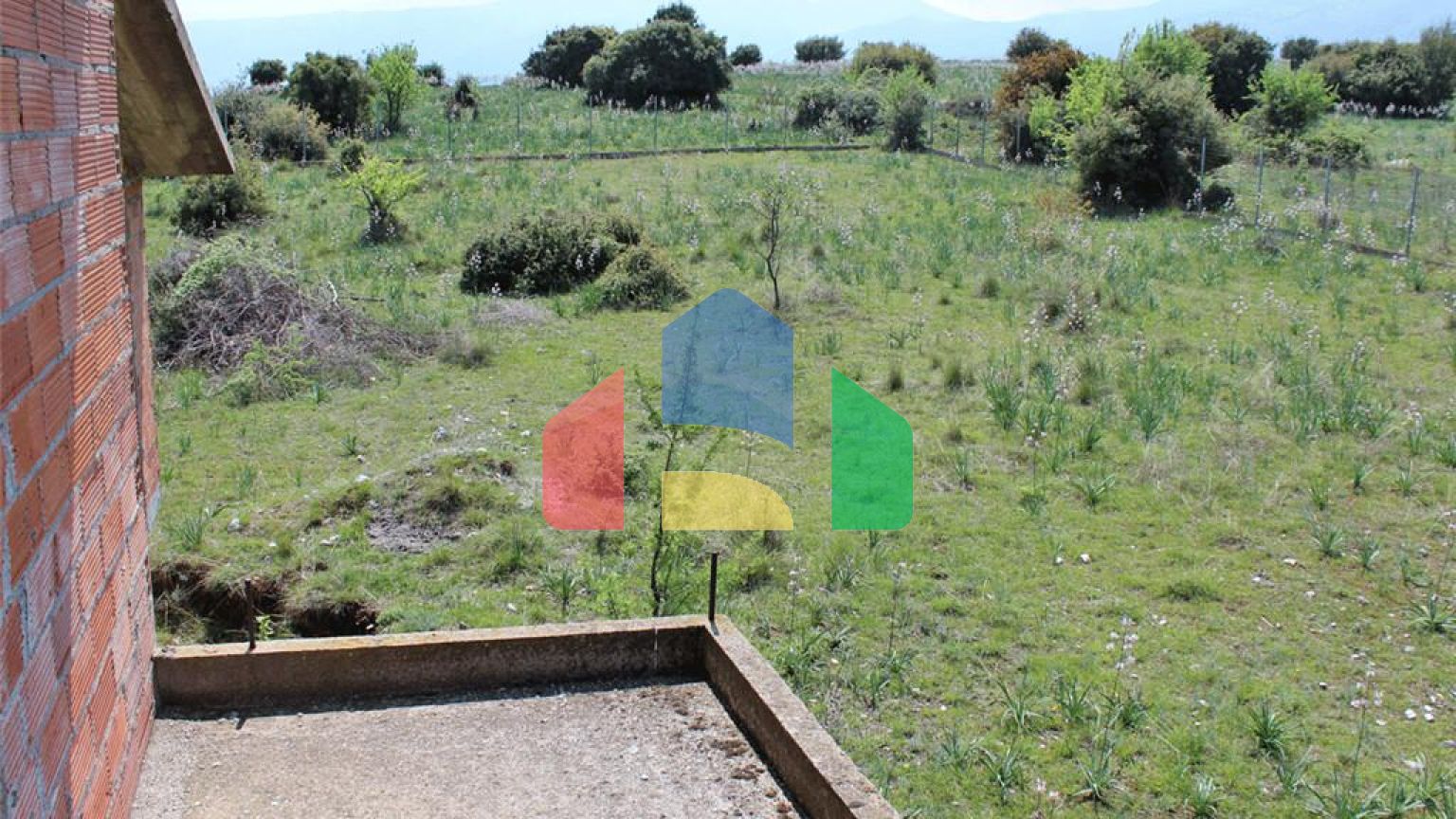 Продажа - Коттедж 132 m² на Олимпийской Ривьере