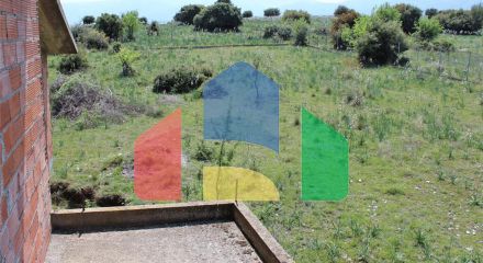 Продажа - Коттедж 132 m² на Олимпийской Ривьере