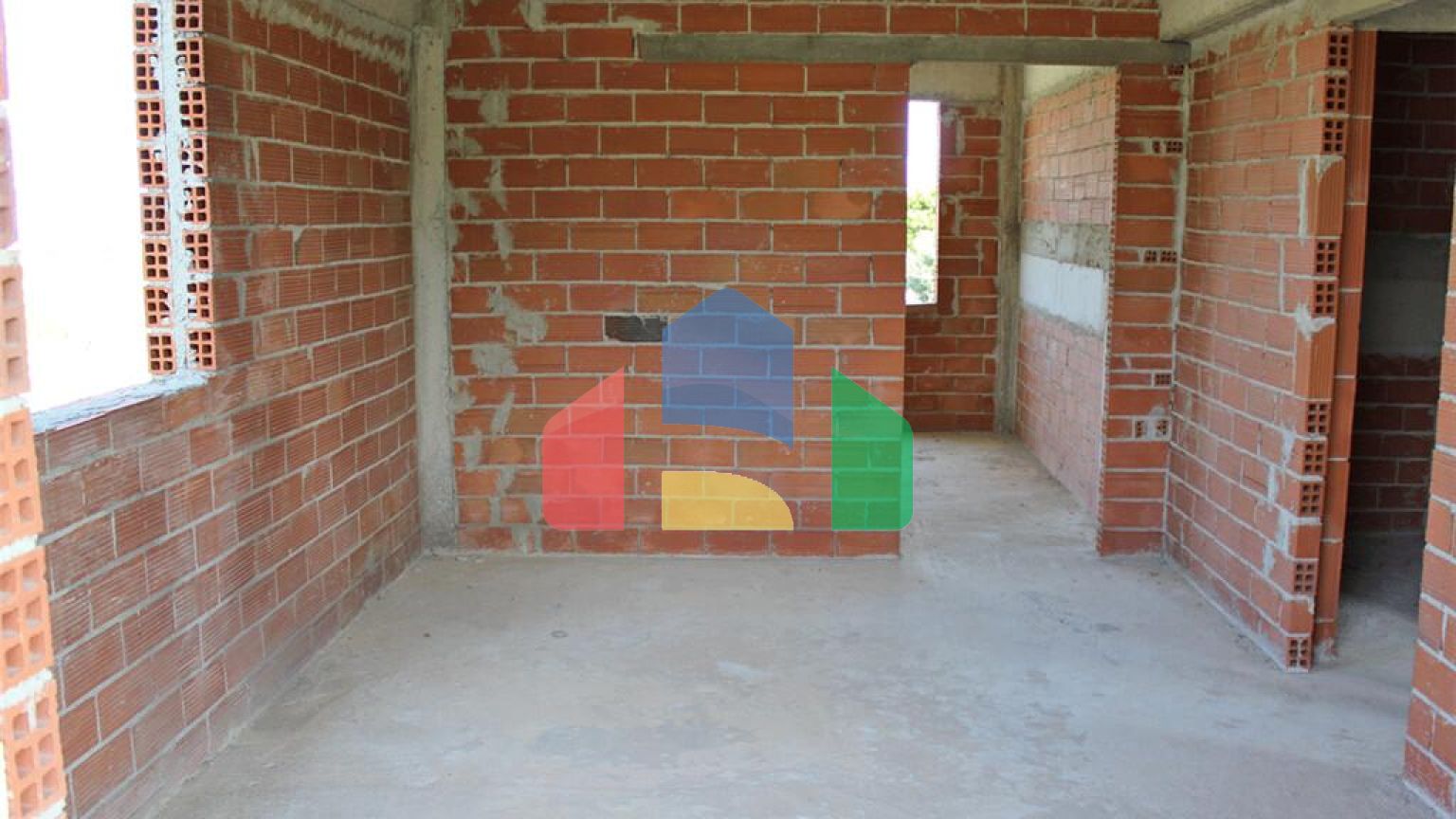 Продажа - Коттедж 132 m² на Олимпийской Ривьере