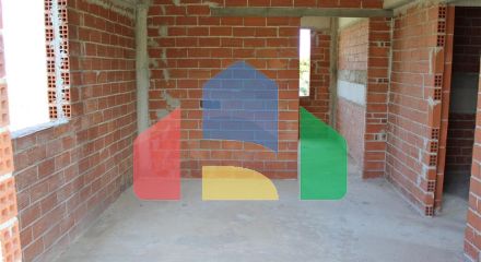 Продажа - Коттедж 132 m² на Олимпийской Ривьере