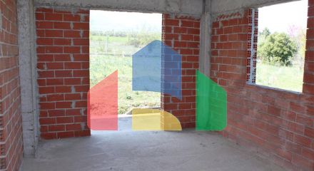 Продажа - Коттедж 132 m² на Олимпийской Ривьере