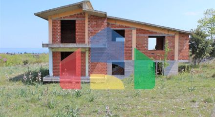 Продажа - Коттедж 132 m² на Олимпийской Ривьере