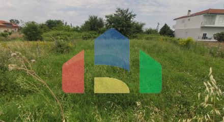Продажа - Земельный участок 380 m² на Олимпийской Ривьере