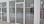 Продажа - Коммерческое помещение 31 m² на Олимпийской Ривьере