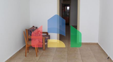 Продаж - Комерційна нерухомість 31 m² на Олімпійській Рив'єрі