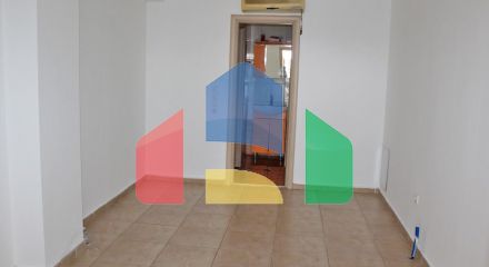 Продаж - Комерційна нерухомість 31 m² на Олімпійській Рив'єрі