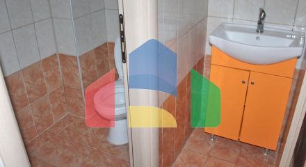 Продаж - Комерційна нерухомість 31 m² на Олімпійській Рив'єрі