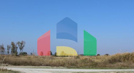 Продажа - Земельный участок 20000 m² на Олимпийской Ривьере
