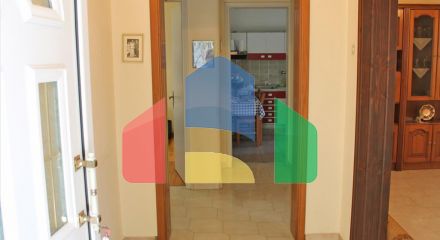 Продажа - Коттедж 90 m² на Олимпийской Ривьере