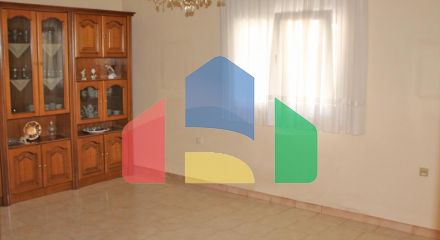 Продажа - Коттедж 90 m² на Олимпийской Ривьере